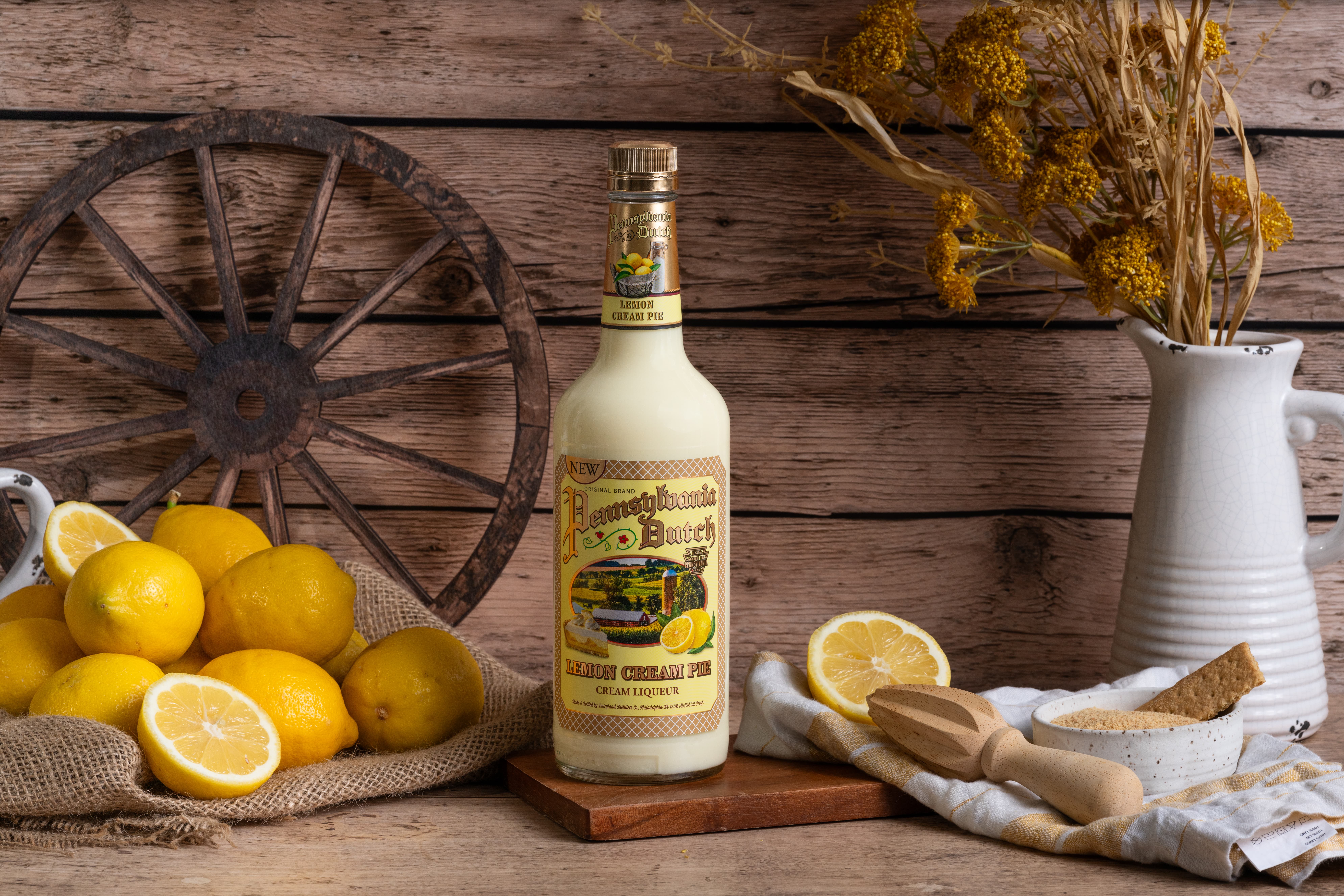 スペチクリーム Amazon | ノエビア スペチアーレ 薬用クリーム【医薬部外品】(50g